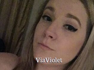 Via_Violet