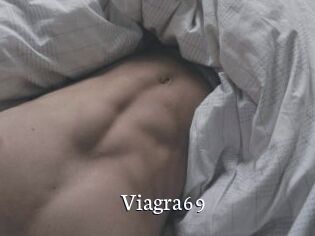 Viagra69