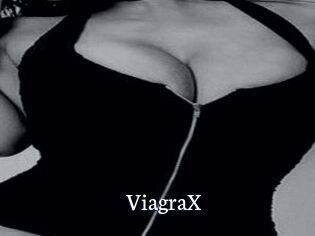 ViagraX Gratis xxx Clips
