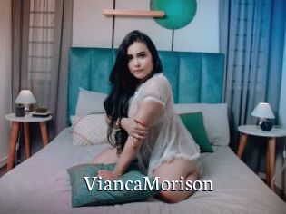 ViancaMorison