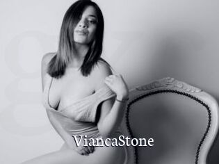 ViancaStone