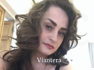 Viantera