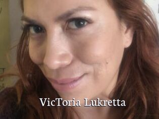 VicToria_Lukretta