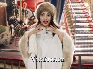 VicaPreston
