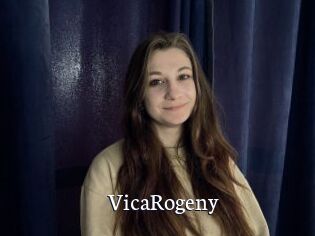 VicaRogeny