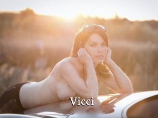 Vicci Gratis xxx Clips