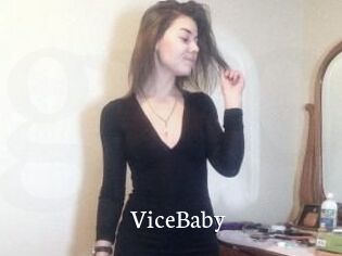 ViceBaby