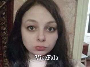 ViceFala