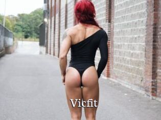 Vicfit