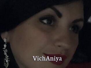 VichAniya