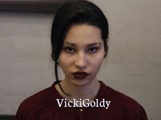 VickiGoldy