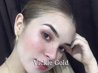 Vickie_Gold