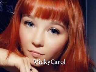 VickyCarol