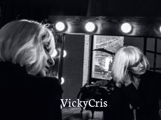 VickyCris