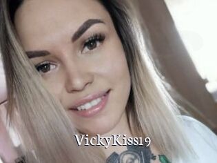 VickyKiss19