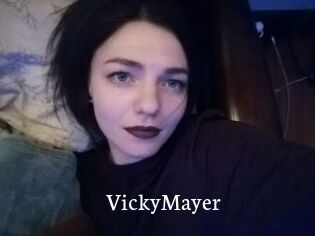 VickyMayer