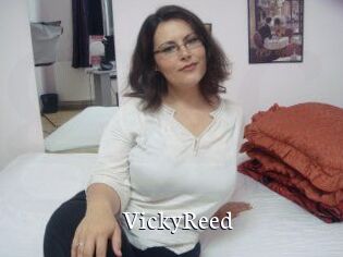 _VickyReed