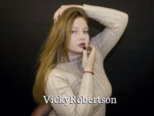 VickyRobertson