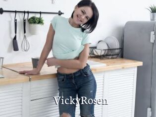 VickyRosen