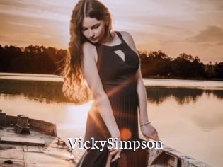 VickySimpson