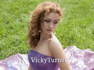 VickyTurner