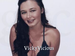 VickyVicious