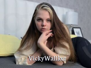 VickyWallker