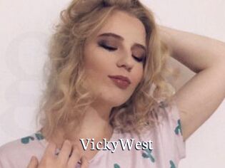 VickyWest