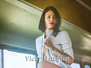 Vicky_Hampton