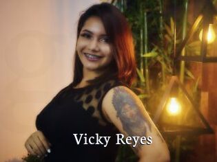 Vicky_Reyes