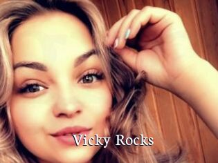 Vicky_Rocks