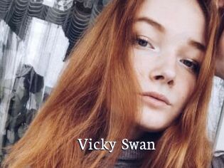 Vicky_Swan