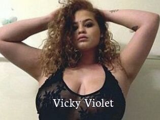 Vicky_Violet