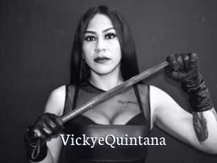 VickyeQuintana