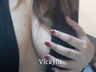 Vickylu