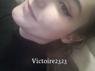 Victoire2323