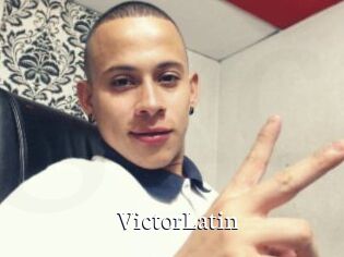 VictorLatin