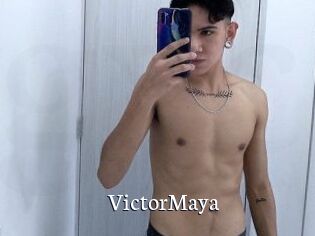 VictorMaya