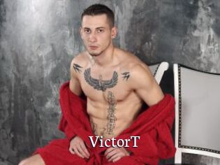VictorT
