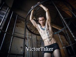 VictorTaker