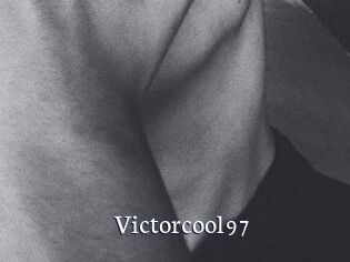Victorcool97