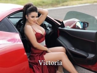 Victoria Gratis xxx Clips