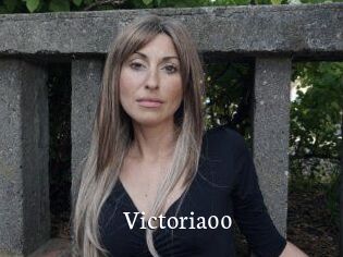Victoria00