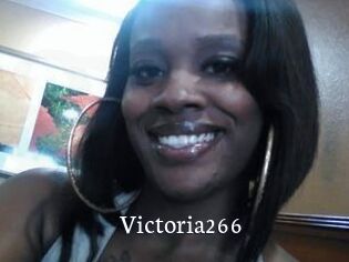 Victoria266