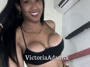 VictoriaAdamsx Gratis xxx Clips