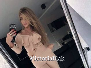 VictoriaBlak