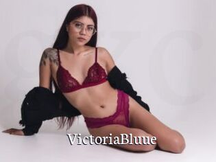 VictoriaBluue