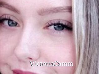 VictoriaCamm