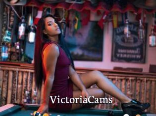 VictoriaCams