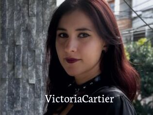 VictoriaCartier